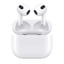 Austiņas Apple AirPods 3....