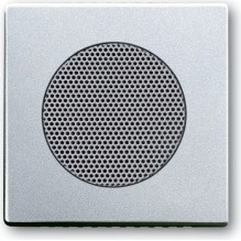 BUSCH JAEGER 8200-0-0080 -...
