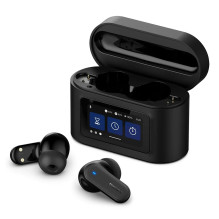 Austiņas Philips TAT6000BK...