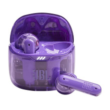 JBL Tune Flex Ghost Edition...