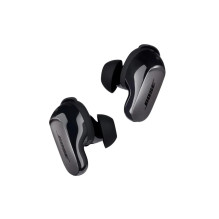 BOSE Earbuds QuietComfort...