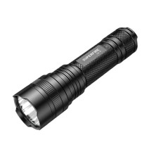 Superfire L6-H kabatas...