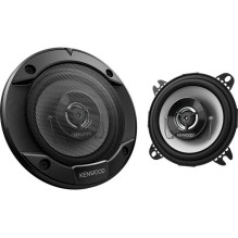 Kenwood KFC-S1066 pilna...