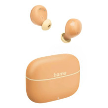 Hama Freedom Buddy II TWS...