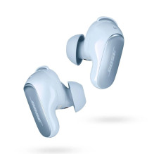 Bose QuietComfort Ultra...