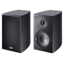 Grīdas skaļruņi Heco Victa...