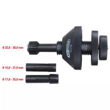 KS Tools 150.2180 bremžu...
