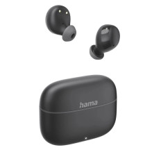 Hama Freedom Buddy II TWS...