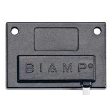 Biamp Vocia PLD-2 - pasīvās...