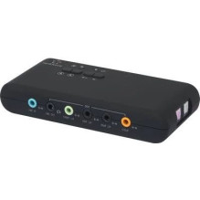 Renkforce RF-4355800 USB...