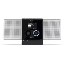 Interneta radio TechniSat...