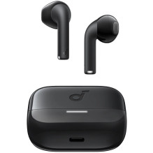 Anker Soundcore K20i...