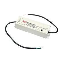 LED draiveris MEAN WELL...