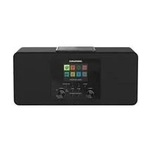 Grundig DTR 6100 2.1 DAB+...