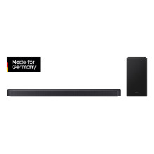 Samsung Q-series HW-Q610GF...