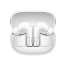 Bezvadu Bluetooth austiņas...