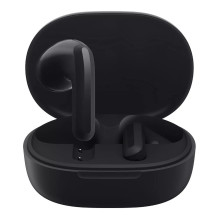 Austiņas Xiaomi Redmi Buds...