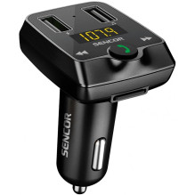 SENCOR Transmiter SWM 3535