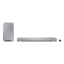 Sharp HT-SBW53121(SL)...