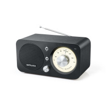 Muse M-095 BT Bluetooth...