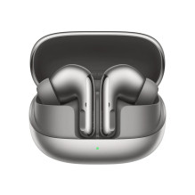 Austiņas Xiaomi Buds 5 Pro