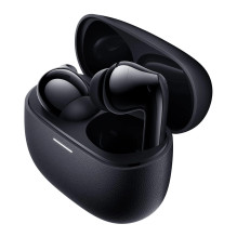 Austiņas Xiaomi Redmi Buds...
