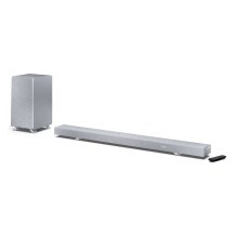 Sharp HT-SBW55121(SL)...
