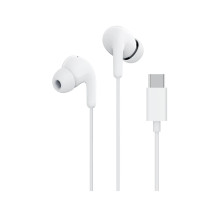 Austiņas Xiaomi BHR8931GL