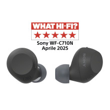 Sony WF-C710N trokšņu...