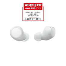 Sony WF-C510 TWS austiņas...