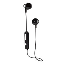 LogiLink BT0056 Bluetooth...