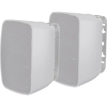 Skaļrunis VISION Speaker...