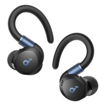 ANKER Soundcore Sport X20 -...