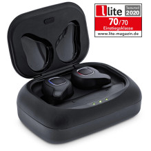 InLine PURE Air TWS,...