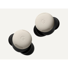 Austiņas Google Pixel Buds...