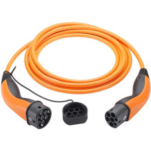 Ocun Belay Set Condor...