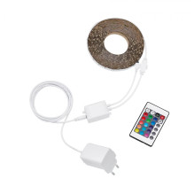 Philips Universāla LED...
