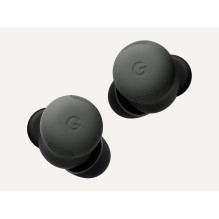 Austiņas Google Pixel Buds...
