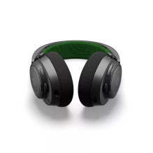 Austiņas Steelseries Arctis...