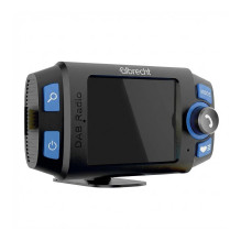 Albrecht DR 55 Mini DAB+...