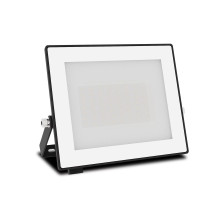 Āra sienas lampa Philips...