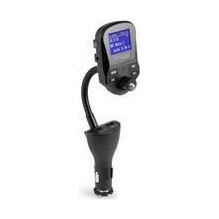Technaxx FMT1500BT USB...