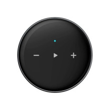 WiiM Mini - tīkla atskaņotājs