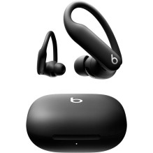 Beats Powerbeats Pro 2...