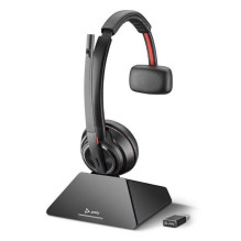 HP Poly Savi 8210 UC —...