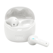 JBL Tune Flex 2 TWS...