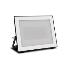 Philips Lois sienas lampa...