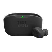 JBL Wave Buds TWS austiņas,...