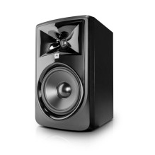 JBL 308P MKII - aktīvais...