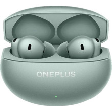 Austiņas OnePlus Buds 4...